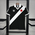 Vasco Da Gama 1988 Home Retro Jersey S-XXL
