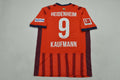 HEIDENHEIM — Bundesliga
