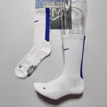 Calcetines de Futbol #KSOCKS#0079 — Minkang