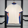 24-25 Chelsea Away soccer jersey