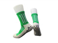 Calcetines de Futbol #CJM608 — Zhang199