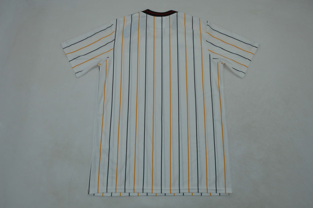 GERMANY ICON — Adidas Icon
