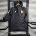 Down Jackets Thermal Jacket Argentina