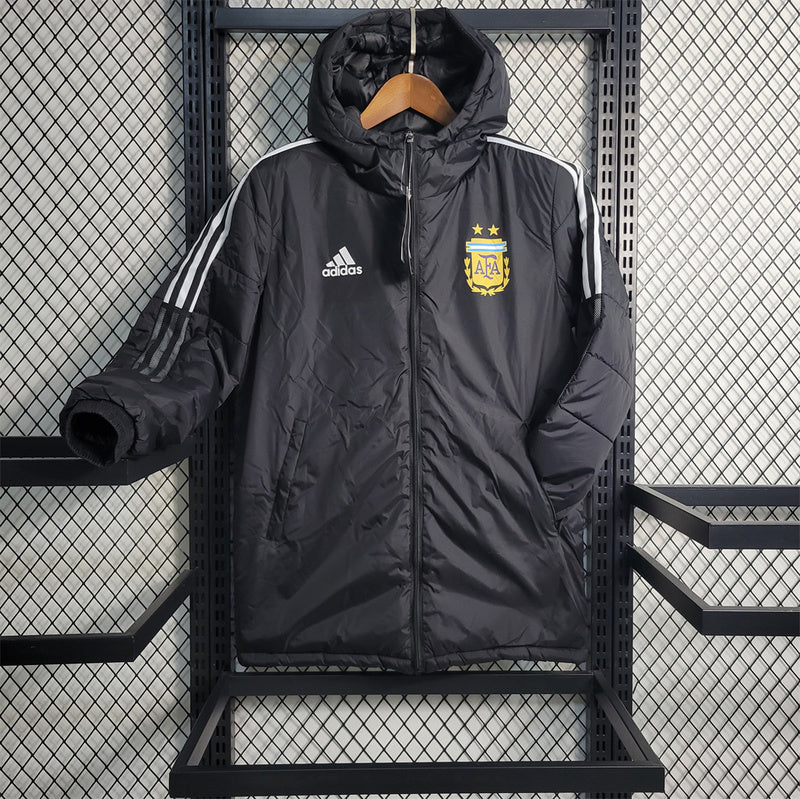 Down Jackets Thermal Jacket Argentina