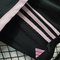 23-24 Miami International away kids kit
