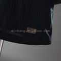 Corinthians 24/25 Away Player Version Jersey S-3XL