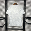 24-25 Real Madrid Pre-match training Jersey