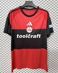 26-27 FC Nürnberg Third S-4XL