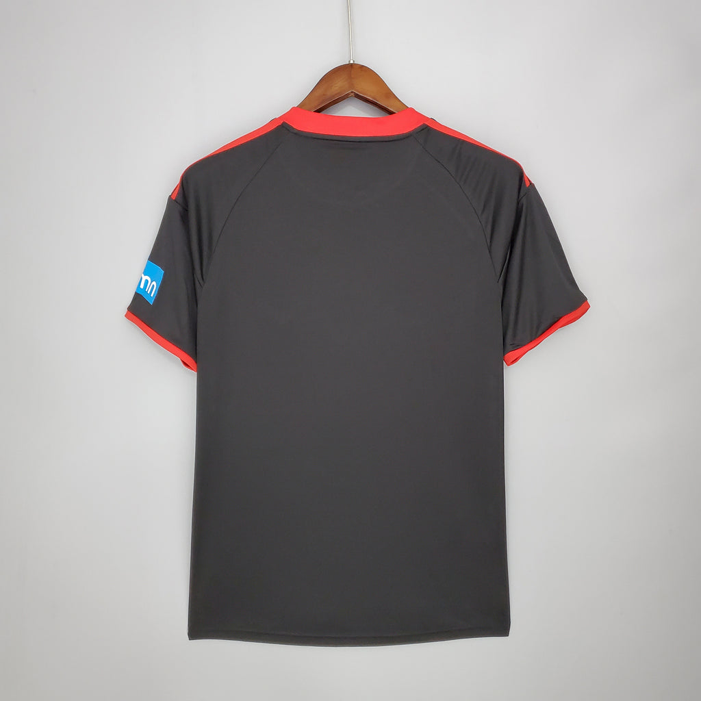 Retro Benfica 09/10 away S-XXL