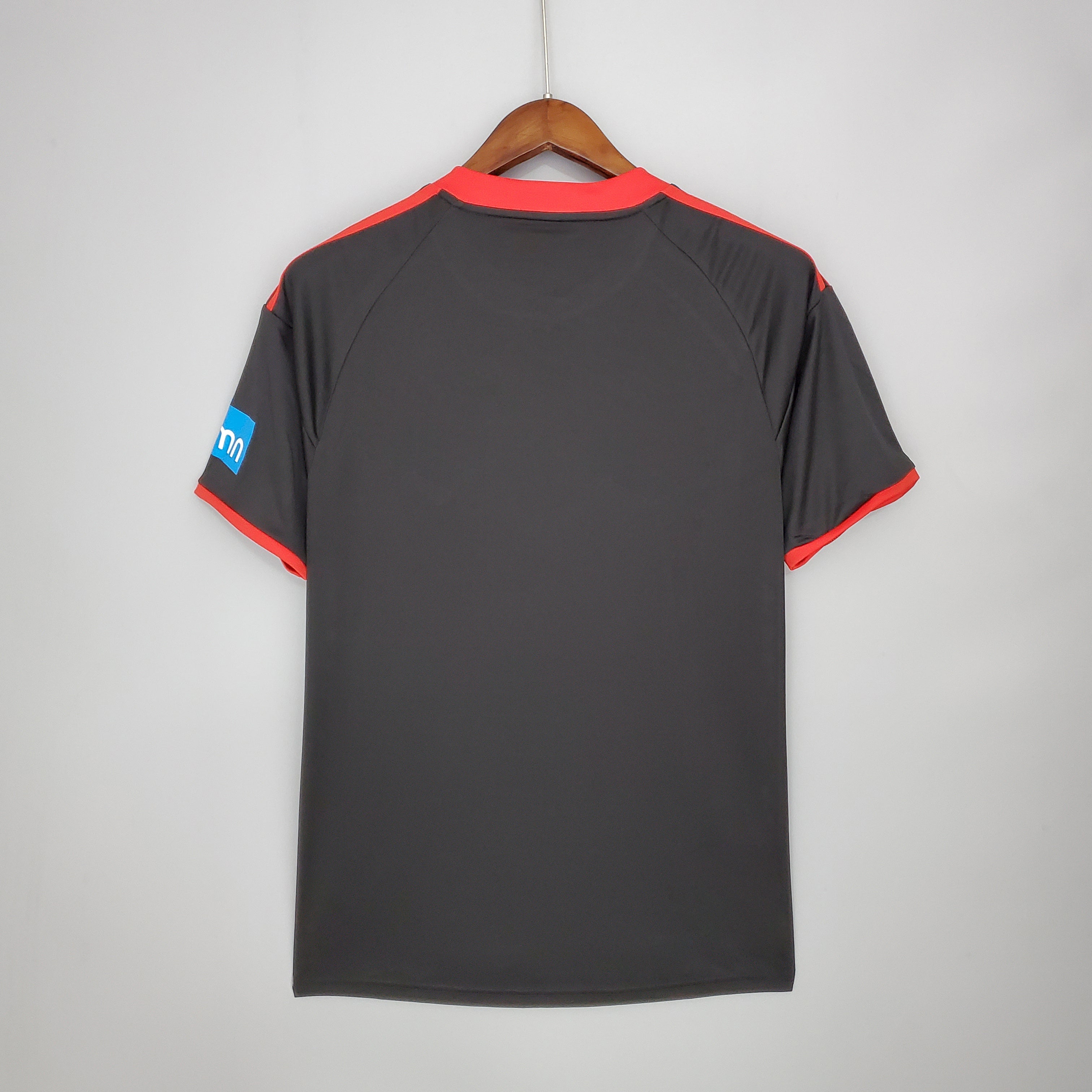 Retro Benfica 09/10 away S-XXL