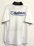 CORINTHIANS 09 — Club Retro