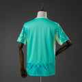 Portugal 2026 GK-Green Jersey S-4XL