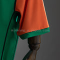 Werder Bremen 03/04 Home Retro Jersey S-XXL