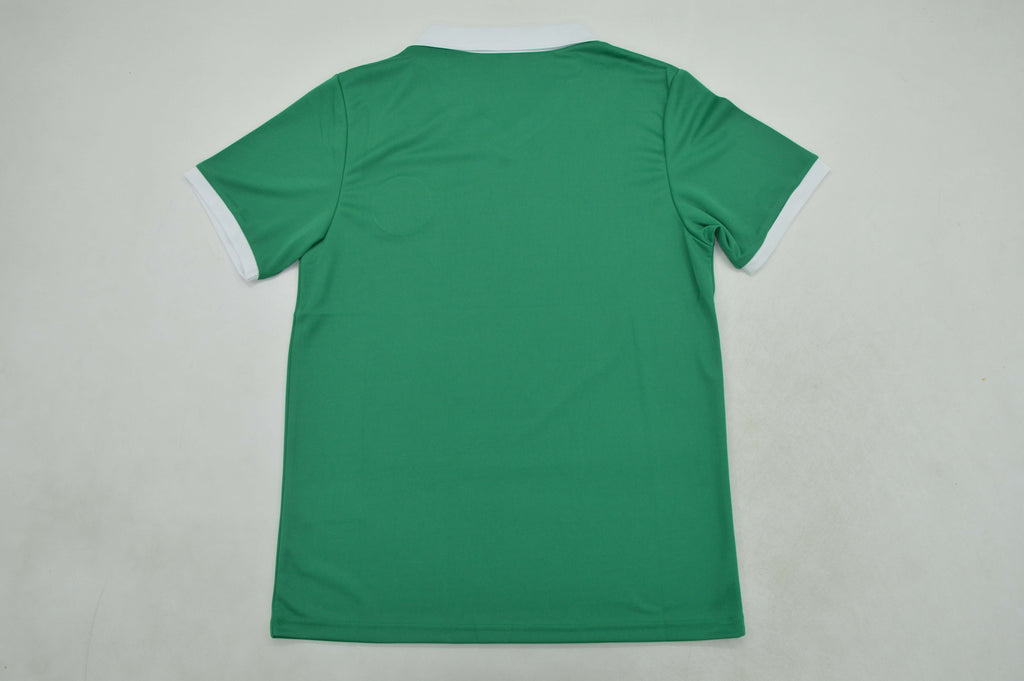 NEW YORK COSMOS 1977 — Club Retro