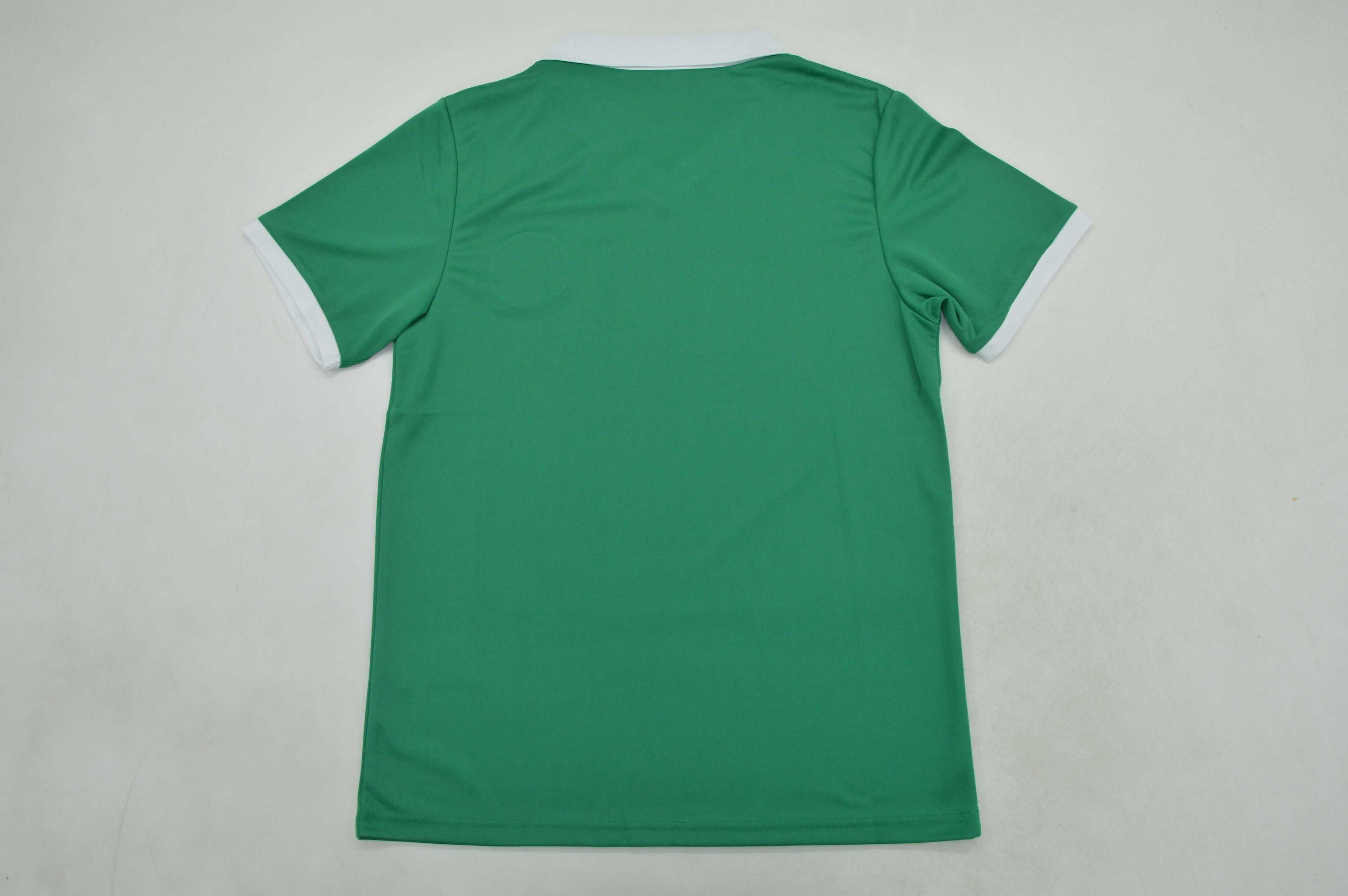 NEW YORK COSMOS 1977 — Club Retro