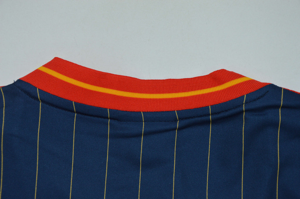 SPAIN ICON — Adidas Icon