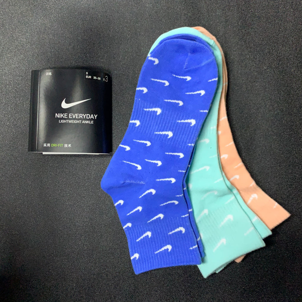 Calcetines de Futbol #89493254 — Xunmei