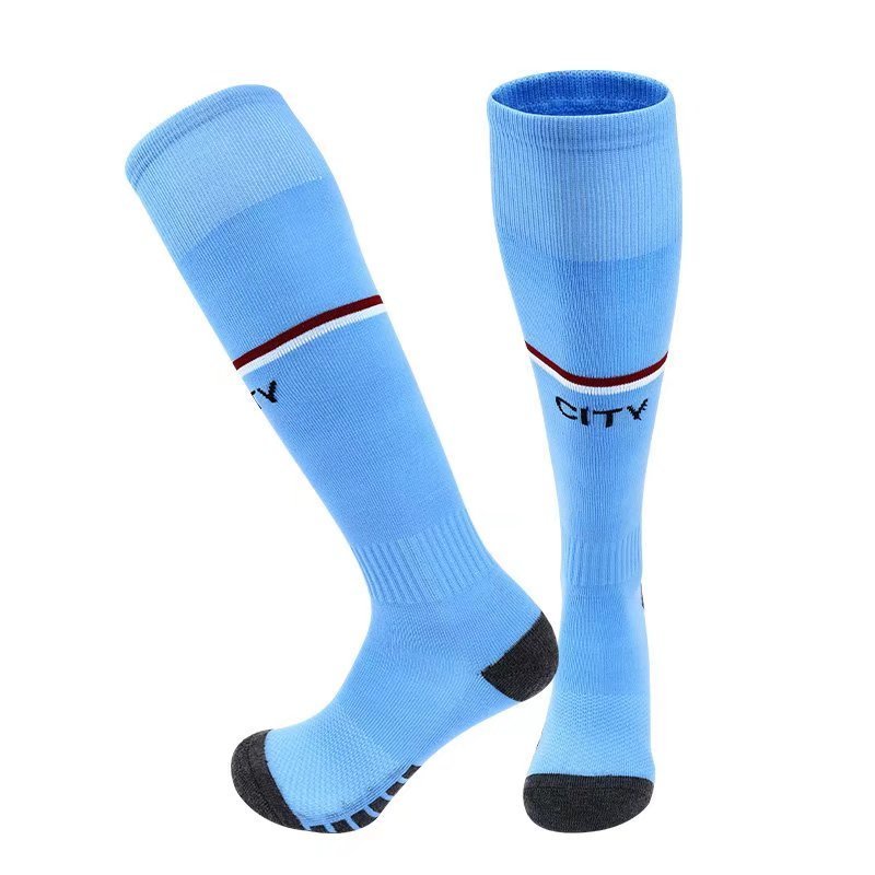22-23 Manchester City home