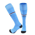 22-23 Manchester City home