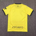 24-25 Parma Third Away Jersey