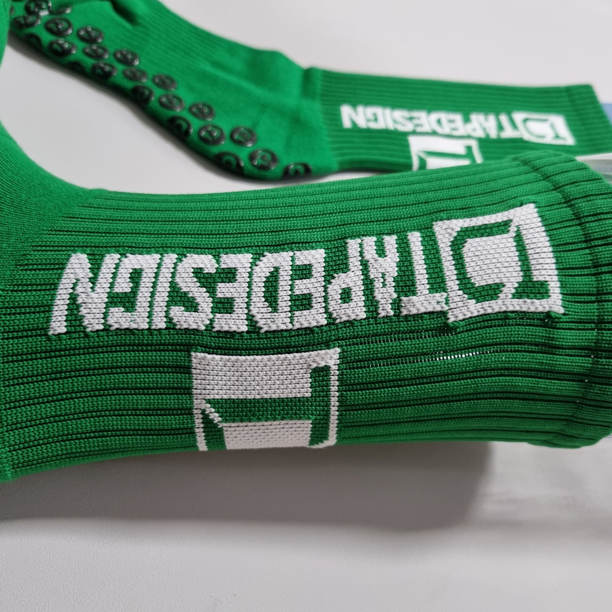 K/SOCKS#0010