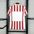 25-26 Atletico Madrid home jersey