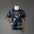 Canada 2026 Away Jersey S-4XL
