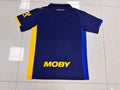 Parma Calcio 2025/26 Third Away soccer jerseys Size S-2XL