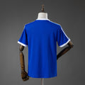 Birmingham City 77/78 Home Retro Jersey S-XXL
