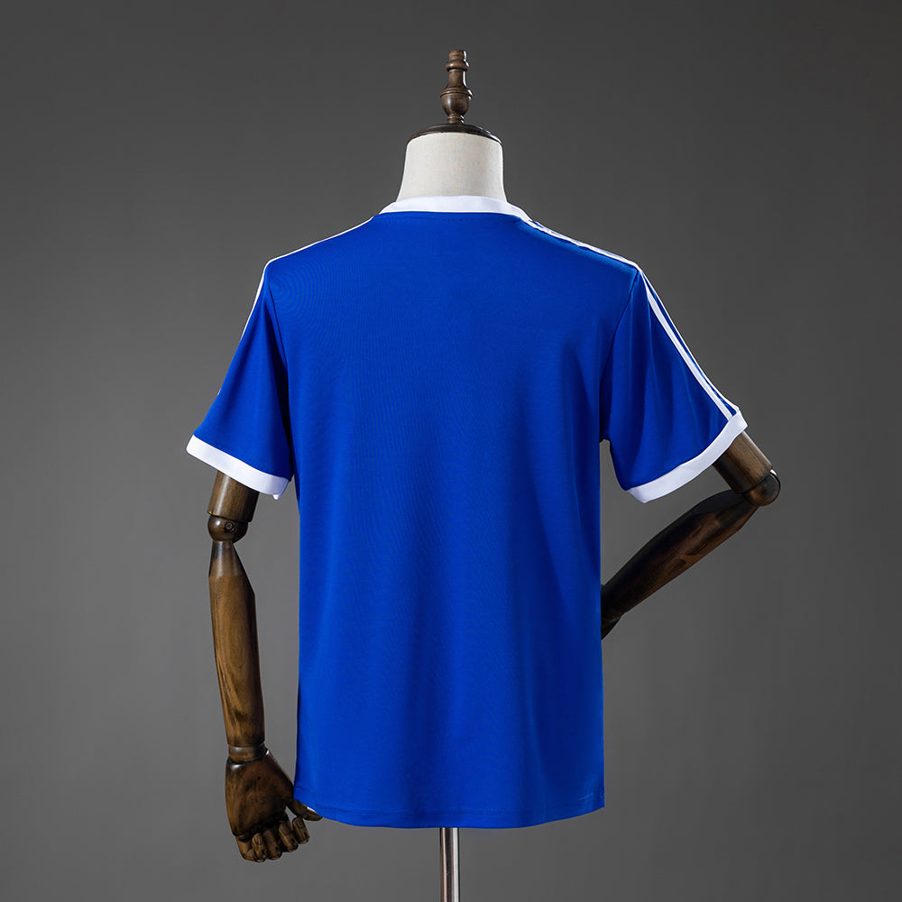 Birmingham City 77/78 Home Retro Jersey S-XXL