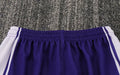 FIORENTINA 99-00 Kit infantil — Club Retro