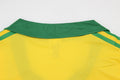 BRASIL 1978 — National Retro