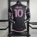 23-24 Miami away player version