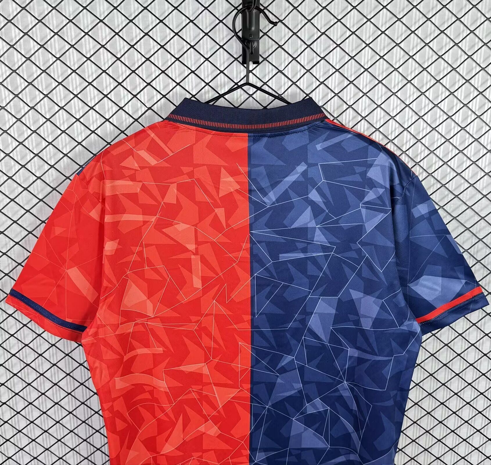 CAGLIARI 92-93 — Club Retro