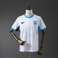 Israel 2026 Home Jersey S-XXL