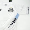 24-25 Santos home