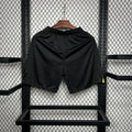 Pantalon Corto de Futbol #24-25 Chelsea Third away shorts — Zhang199