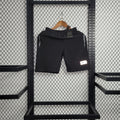 Pantalon Corto de Futbol ##0050 — Zhang199