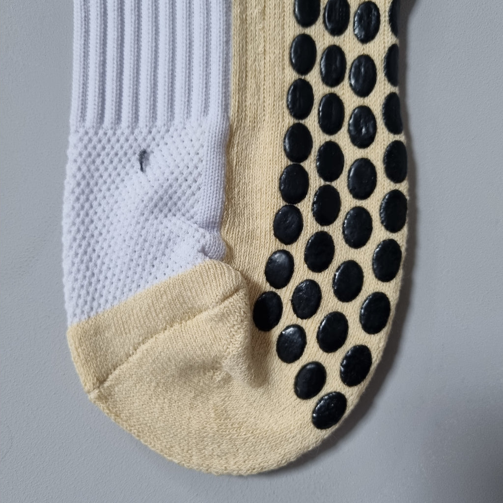 Calcetines de Futbol #KSOCKS#0033 — Minkang