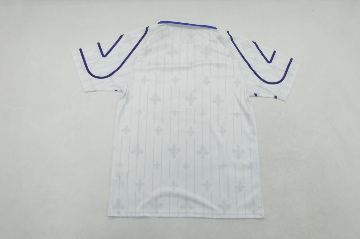 FIORENTINA 97-98 — Club Retro