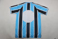 GREMIO 01 — Club Retro