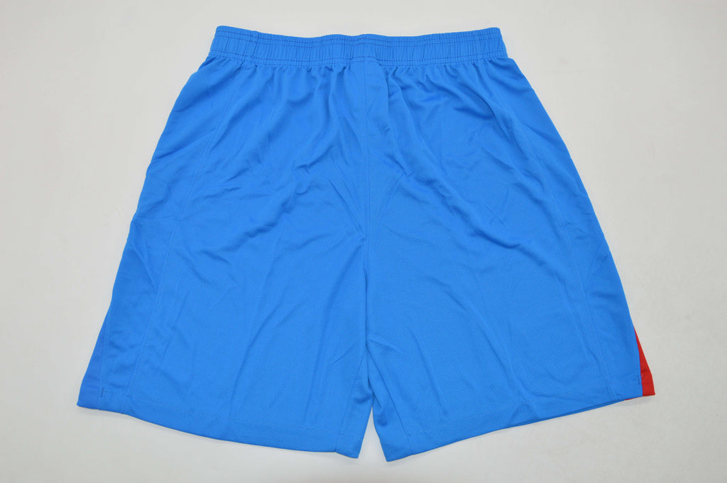 ATM Pantalon corto — LaLiga