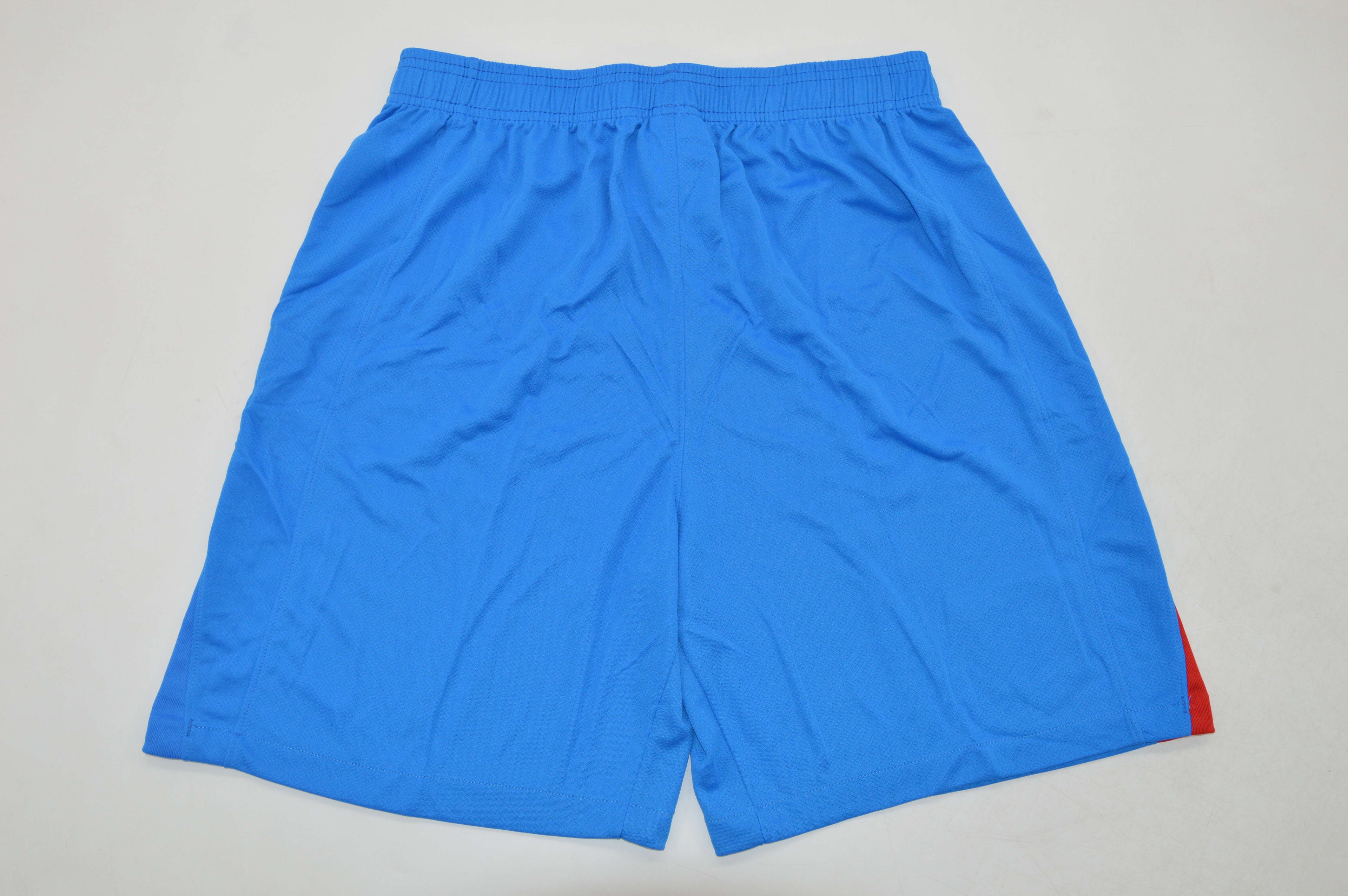 ATM Pantalon corto — LaLiga
