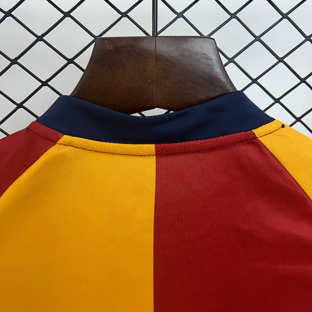 kids Roma 01/02 Home size: 16-28