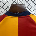 kids Roma 01/02 Home size: 16-28