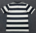Juventus 2025/26 Fourth Away Jersey S-4XL