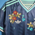 2026 Germany Away Embroidered version S-2XL — Jsonwang 26/27