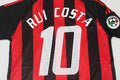 MILAN 02-03 — Club Retro