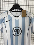 Nike 90 Jersey