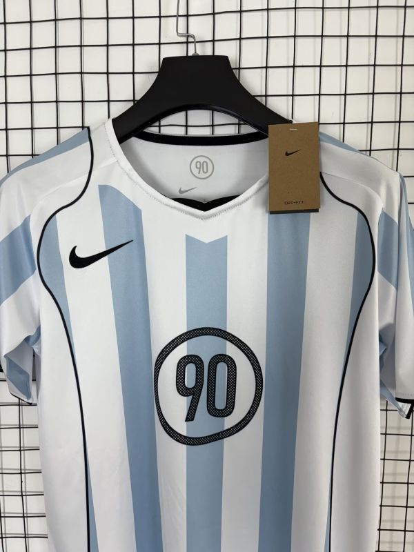 Nike 90 Jersey